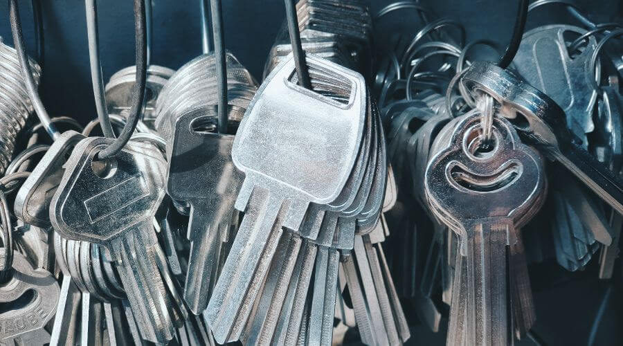 Professional Storm Sewer Service in Mescalero, NM